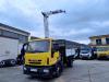 Iveco EUROCARGO 120E28P Photo 25 thumbnail