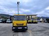 Iveco EUROCARGO 120E28P Photo 28 thumbnail