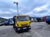 Iveco EUROCARGO 120E28P Photo 29 thumbnail