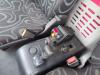 Iveco EUROCARGO 120E28P Photo 6 thumbnail