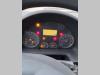Iveco EUROCARGO 120E28P Photo 8 thumbnail