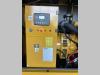 Caterpillar DE150E0 - 150 kVA Generator - DPX-18016.1 Photo 10 thumbnail