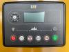 Caterpillar DE150E0 - 150 kVA Generator - DPX-18016.1 Photo 11 thumbnail