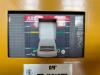 Caterpillar DE150E0 - 150 kVA Generator - DPX-18016.1 Photo 12 thumbnail