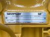 Caterpillar DE150E0 - 150 kVA Generator - DPX-18016.1 Photo 15 thumbnail