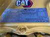 Caterpillar DE150E0 - 150 kVA Generator - DPX-18016.1 Photo 16 thumbnail