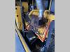 Caterpillar DE150E0 - 150 kVA Generator - DPX-18016.1 Photo 17 thumbnail