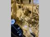 Caterpillar DE150E0 - 150 kVA Generator - DPX-18016.1 Photo 18 thumbnail