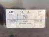Caterpillar DE150E0 - 150 kVA Generator - DPX-18016.1 Photo 22 thumbnail