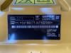 Caterpillar DE150E0 - 150 kVA Generator - DPX-18016.1 Photo 23 thumbnail