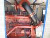 G.B. GOFFI GB300LE IVECO - 300KVA Photo 12 thumbnail