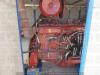 G.B. GOFFI GB300LE IVECO - 300KVA Photo 17 thumbnail