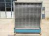 G.B. GOFFI GB300LE IVECO - 300KVA Photo 4 thumbnail