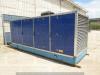 G.B. GOFFI GB300LE IVECO - 300KVA Photo 5 thumbnail