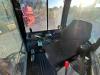 Yanmar VIO23 Photo 12 thumbnail
