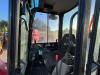 Yanmar VIO23 Photo 16 thumbnail