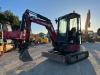 Yanmar VIO23 Photo 4 thumbnail