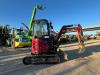 Yanmar VIO23 Photo 6 thumbnail