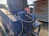 Mulino MULINO PER CAVI ELETTRICI Photo 4 thumbnail