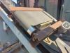 Mulino MULINO PER CAVI ELETTRICI Photo 8 thumbnail