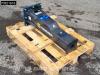Mustang HM150 Photo 3 thumbnail