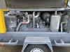Atlas Copco XATS 156 DD - N Photo 10 thumbnail