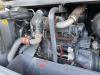 Atlas Copco XATS 156 DD - N Photo 12 thumbnail