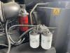 Atlas Copco XATS 156 DD - N Photo 15 thumbnail