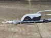 Atlas Copco XATS 156 DD - N Photo 2 thumbnail