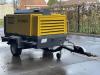 Atlas Copco XATS 156 DD - N Photo 4 thumbnail