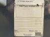 Atlas Copco XATS 156 DD - N Photo 5 thumbnail