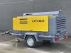 Atlas Copco XATS 156 DD - N Photo 9 thumbnail