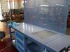 Banco di lavoro oleodinamico Photo 14 thumbnail