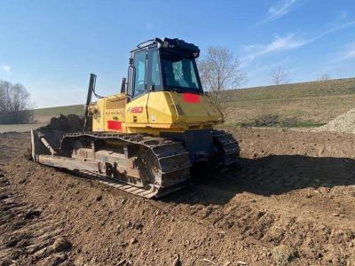New Holland D 180 en vente par Iveco Orecchia Spa