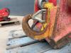 BMT Baumaschinen SW3 - 324D / 325D / 329D / 329E / 330 Photo 11 thumbnail