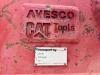 BMT Baumaschinen SW3 - 324D / 325D / 329D / 329E / 330 Photo 16 thumbnail