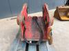 BMT Baumaschinen SW3 - 324D / 325D / 329D / 329E / 330 Photo 2 thumbnail