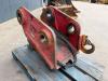BMT Baumaschinen SW3 - 324D / 325D / 329D / 329E / 330 Photo 3 thumbnail