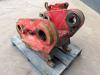 BMT Baumaschinen SW3 - 324D / 325D / 329D / 329E / 330 Photo 7 thumbnail