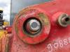BMT Baumaschinen SW3 - 324D / 325D / 329D / 329E / 330 Photo 9 thumbnail