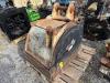 Simex PLB600 Photo 1 thumbnail