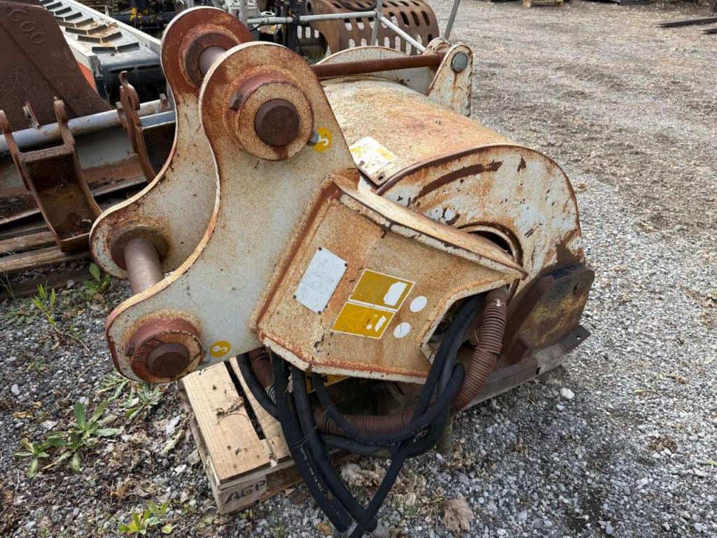 Simex PLB600 Photo 3