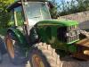 John Deere 5820 Photo 1 thumbnail
