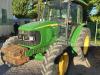 John Deere 5820 Photo 2 thumbnail