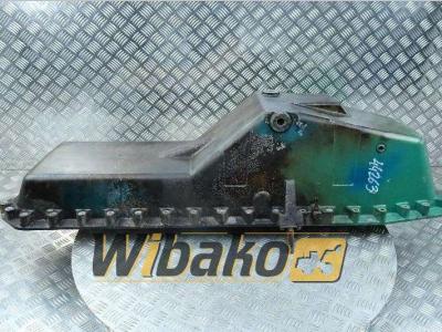 Volvo D12C en vente par Wibako