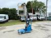 Genie CWP-15s Photo 3 thumbnail