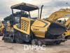 Bomag BF600 P-2 Photo 1 thumbnail