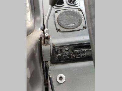 Cabine pour Volvo Prima serie en vente par PRV Ricambi Srl