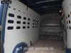 Mercedes-Benz Sprinter 311 CDI L2H2 Airco Camera Euro6 L2 A/C Photo 11 thumbnail
