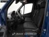 Mercedes-Benz Sprinter 311 CDI L2H2 Airco Camera Euro6 L2 A/C Photo 12 thumbnail